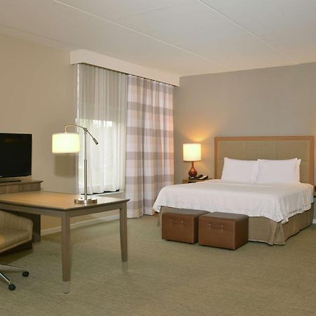 Hampton Inn Springfield-Southeast, Mo Dış mekan fotoğraf
