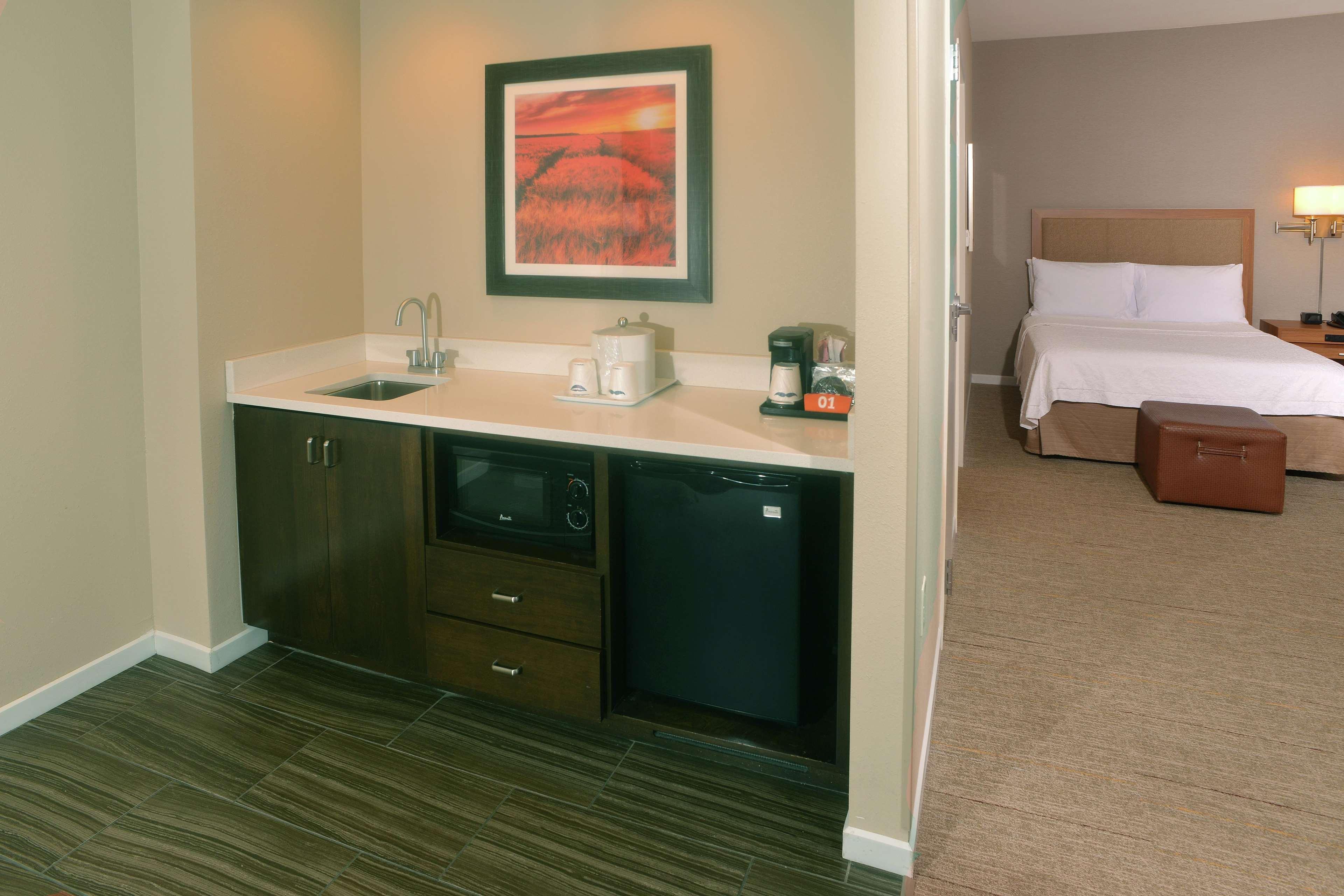 Hampton Inn Springfield-Southeast, Mo Dış mekan fotoğraf