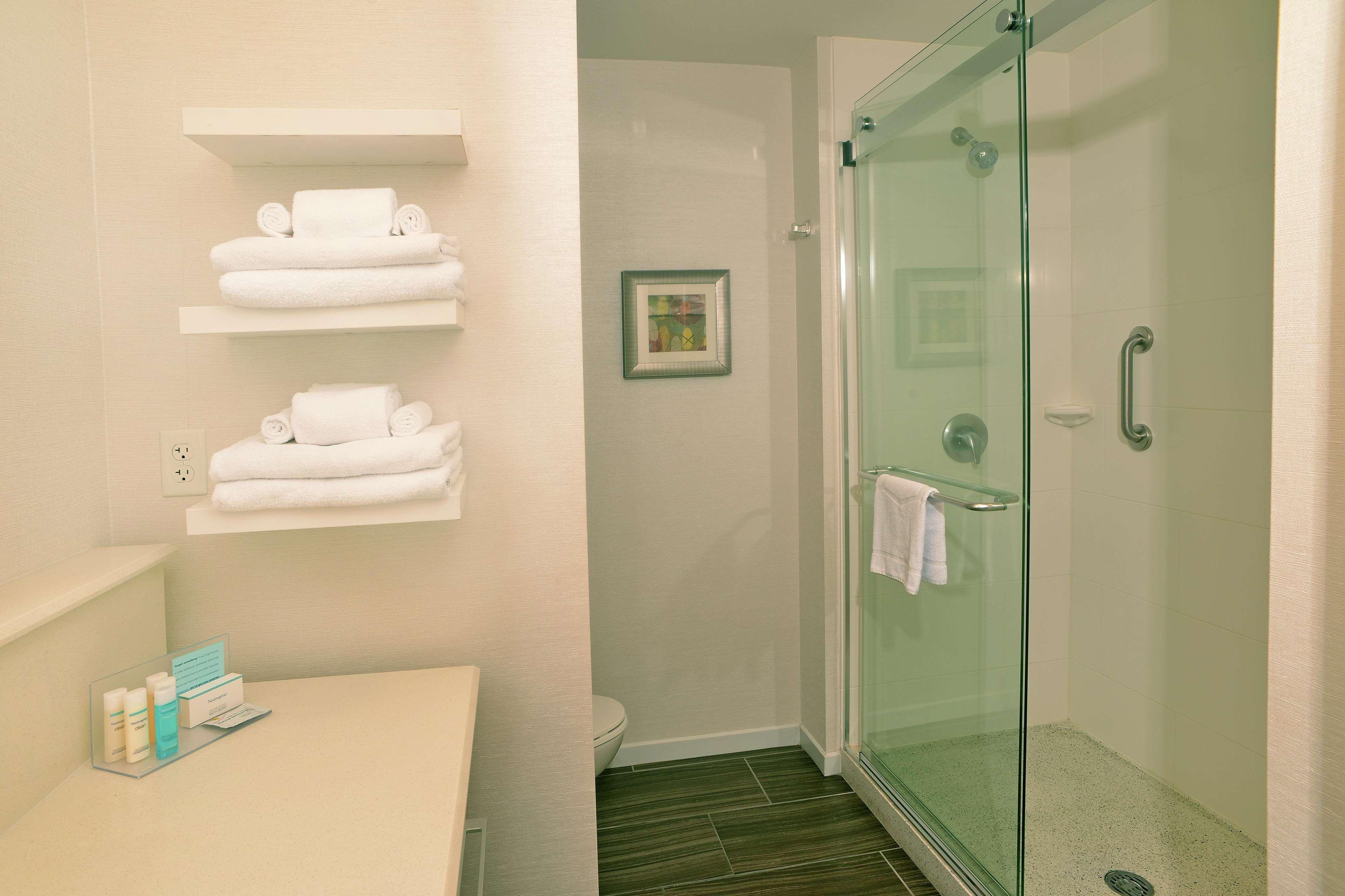 Hampton Inn Springfield-Southeast, Mo Dış mekan fotoğraf